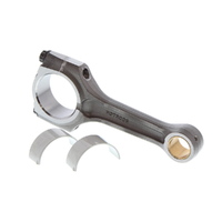 Hot Rods Conrod - Connecting Rod for 2012-2014 Polaris 900 RZR XP 4