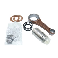 Hot Rods Conrod - Connecting Rod for 2012-2013 Honda TRX420FPM