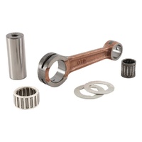 Hot Rods Conrod - Connecting Rod for 2018-2019 Husqvarna TE150