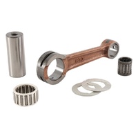 Hot Rods Conrod - Connecting Rod for 2024-2025 KTM 125 XC TBI