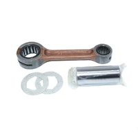 Hot Rods Conrod - Connecting Rod for 2020-2022 Yamaha YZ125X