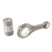 Hot Rods Conrod - Connecting Rod for 2014 Polaris 570 Sportsman Forest