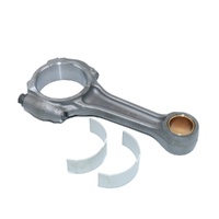 Hot Rods Conrod - Connecting Rod for 2015-2017 Polaris 1000 Sportsman Touring