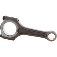 Hot Rods Conrod - Connecting Rod for 2012-2013 Arctic Cat 550 EFI 4X4