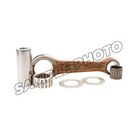 Hot Rods Conrod - Connecting Rod for 2016-2024 Yamaha YZ250X