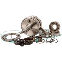 Bottom End Crank Kit for 1986 Honda TRX250R