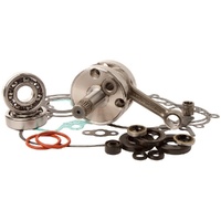 Bottom End Crank Kit for 2003-2005 Suzuki RM65