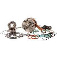 Bottom End Crank Kit for 2003 Suzuki RM100