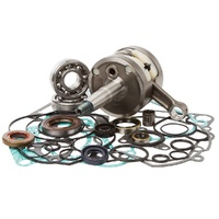 Bottom End Crank Kit for 2017-2020 Husqvarna TC65