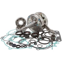 Bottom End Crank Kit for 2020-2022 Yamaha YZ125X