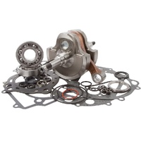 Bottom End Crank Kit for 2003-2008 Suzuki LTZ400