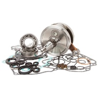 Bottom End Crank Kit for 2004-2006 Suzuki RMZ250