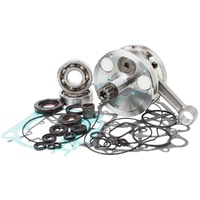 Bottom End Crank Kit for 2016-2020 Yamaha YZ250X