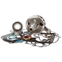 Bottom End Crank Kit for 2011 KTM 250 SXF