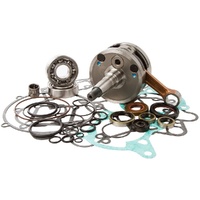 Bottom End Crank Kit for 2014-2016 Husqvarna TC85