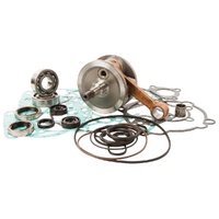 Bottom End Crank Kit for 2021-2023 GasGas MC50