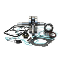 Bottom End Crank Kit for 2013 KTM 250 EXCF