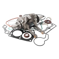 Bottom End Crank Kit for 2013-2014 Polaris 800 Ranger 4X4 EFI Midsize