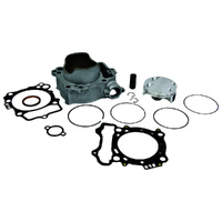 Big Bore Cylinder Kit +3mm for 2019-2024 Yamaha YZ250F - 270cc 13.8:1 80mm