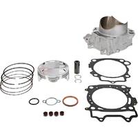 Big Bore Cylinder Kit +2mm for 2020-2022 Yamaha YZ450F - 470cc