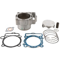 Big Bore Cylinder Kit +2mm 2022-2023 GasGas EX 350F - 366cc 14.0:1 90mm