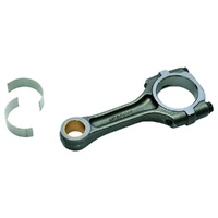 Hot Rods Conrod - Connecting Rod for 2012-2015 Can-Am Commander 800 STD