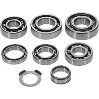 Hot Rod Transmission Bearing Kit for 2020-2025 Yamaha YZ250FX