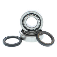 Hot Rods Main Bearings & Seals for 2023-2025 Honda CRF450RL