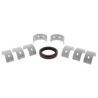 Hot Rods Main Bearings & Seals for 2018-2019 Polaris 900 Ranger Crew