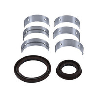 Hot Rods Main Bearings & Seals for 2015-2018 Polaris 850 Scrambler