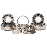 Hot Rods Transmission Bearing Kit for 2002-2004 Honda CRF450R 