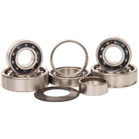 Hot Rods Transmission Bearing Kit for 2004-2006 Honda CRF250X