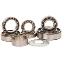 Hot Rods Transmission Bearing Kit for 2007-2013 KTM 250 EXCF