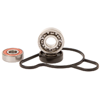 KTM Water Pump Rebuild Kits