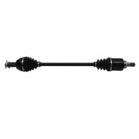 All Balls Front Left CV Axle for 2019-2020 Honda Talon 1000R