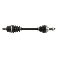 All Balls Rear Left CV Axle for 2013 Honda TRX420FE