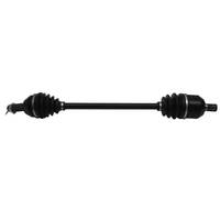 All Balls Rear Left CV Axle for 2019-2020 Honda Talon 1000R