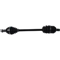 All Balls Rear Left CV Axle for 2020 Honda Talon 1000X