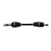 All Balls 8-Ball Front Right CV Axle for 2017-2019 Honda TRX500FA