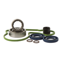 Water Pump Rebuild Kit for 2014-2014 Husaberg FE350