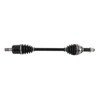 All Balls Front Right CV Axle for 2011 John Deere Gator XUV 625I 4X4