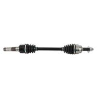 All Balls Rear Right CV Axle for John Deere Gator XUV 550 4X4