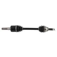 All Balls Rear Axle for John Deere Gator XUV 620I 4X4