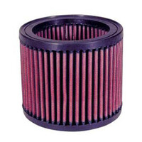 K&N Air Filter for 2004-2005 Motoguzzi 1200 MGS-1 Corsa