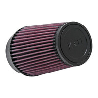 K&N Air Filter for 2006-2014 Honda TRX450ER Sportrax 