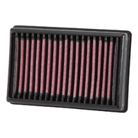 K&N Air Filter for 2025 BMW R1300 GS Adventure