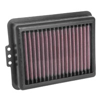 K&N Air Filter for 2020-2024 BMW F900 R