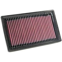 K&N Air Filter for 1993-1997 Moto Guzzi 1100 California