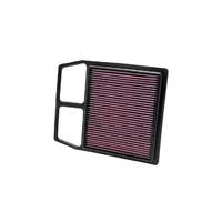 K&N Air Filter for 2012-2018 Can-Am Commander 800 XT