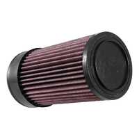 K&N Air Filter for 2022-2023 Can-Am Defender 900 XU HD9